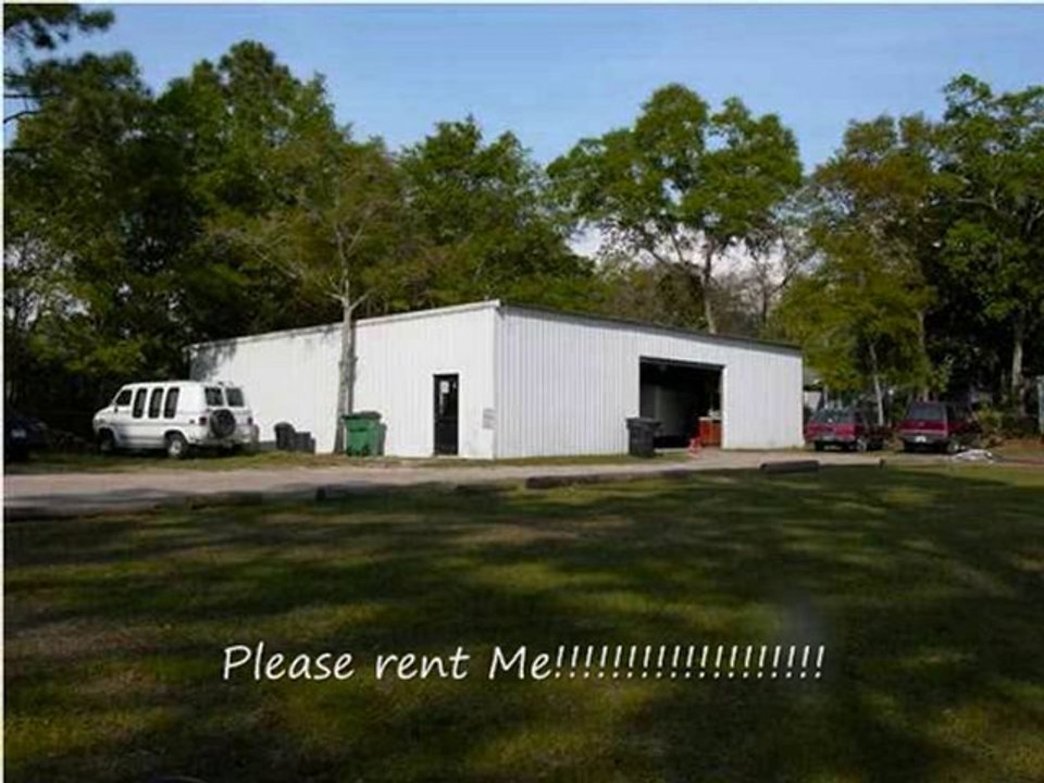 Panama City Beach-Real Estate-Panama City Real Estate Invest