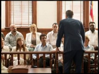 Car Wreck Attorney San Antonio