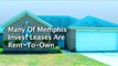 Investment Property for sale Memphis TN-Memphis TN Property