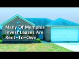 Investment Property for sale Memphis TN-Memphis TN Property