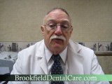 Cosmetic Dentistry, Teeth Whitening, Franklin, (866) 576-92