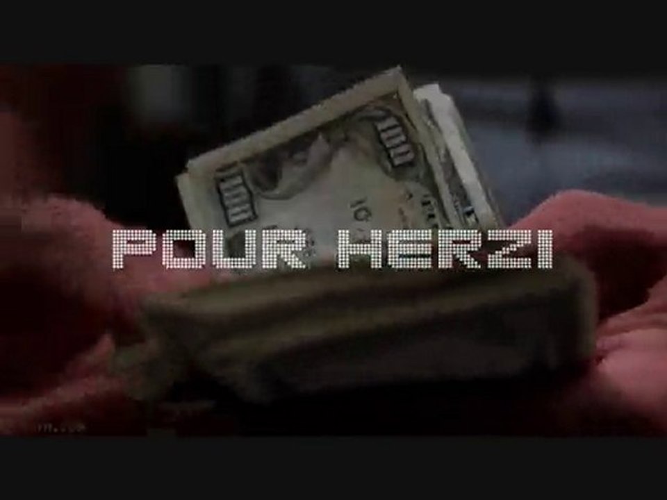 Electro Funk KSOSA Selecta #2