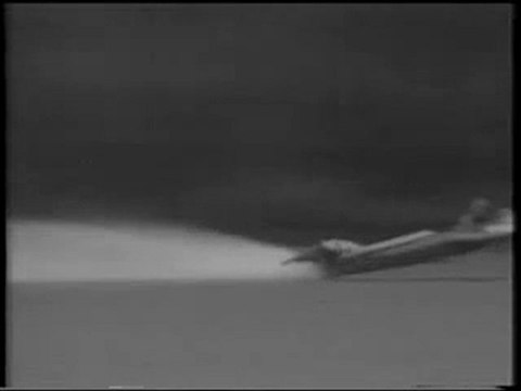 Sarkadi Sándor flip 1986 O-350 164 kmh.avi