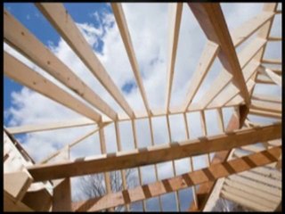 Lumber San Antonio | Millwork San Antonio