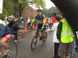 Dystonia and Parkinson's Disease Awareness