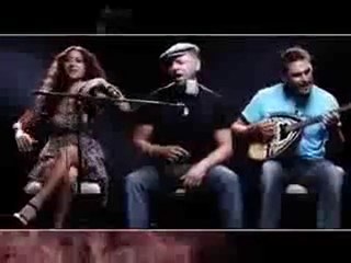 Babutsa - Yanayim Yanayim