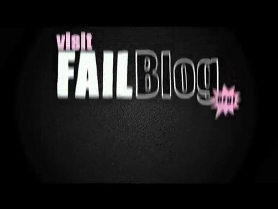 Pool Game FAIL