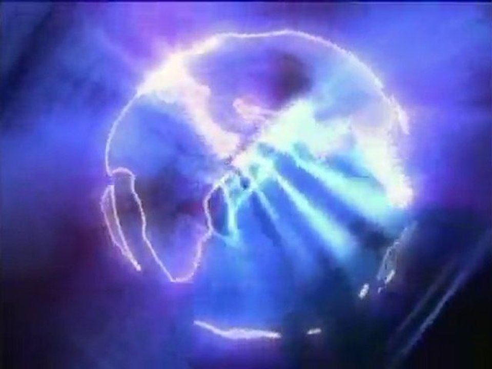 Kano Ya Habibi melhem-salloum@hotmail.com