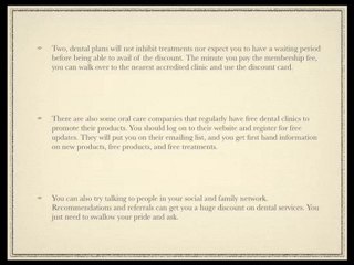 Minneapolis Dentist, No Insurance, Minneapolis Dentists