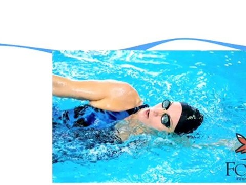 Baton Rouge Women's Health Club