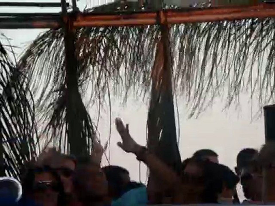 ERICK MORILLO - Hampton Bays,NY - 5th of July