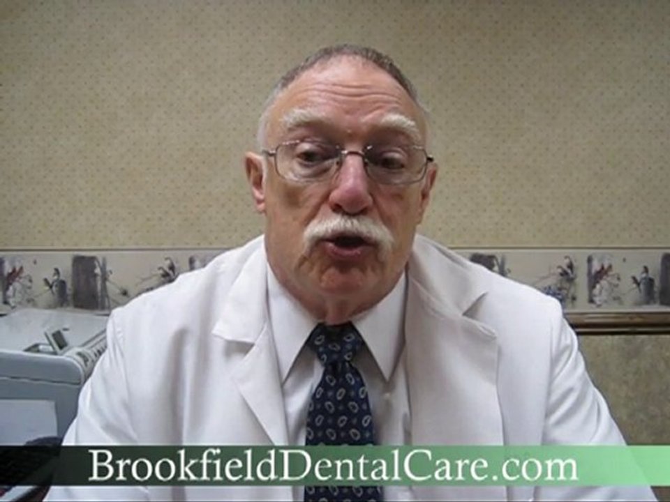 Cosmetic Dentistry, Teeth Whitening, Shorewood, (866) 576-9