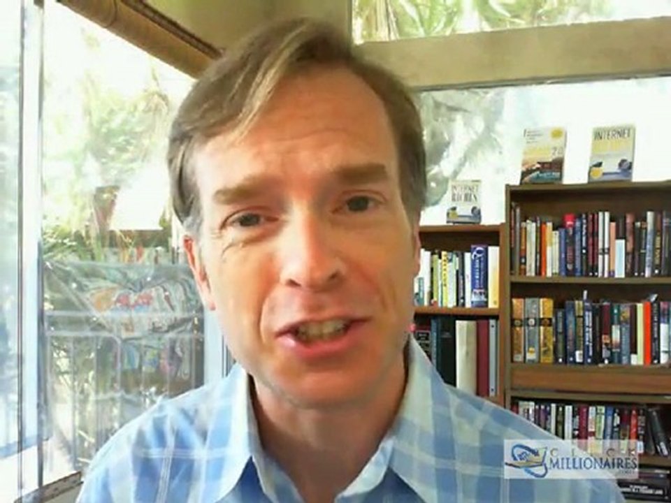 How to Make Your PC Kaching Cash Register Sound