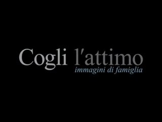 Cogli l'attimo immagini di famiglia fotografo pro Bologna
