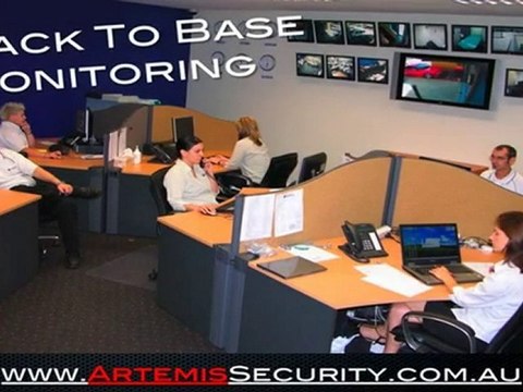 security alarm systems, security equipment, security consul