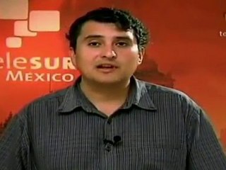 Lozano: México es uno de los países con mayor inflación e