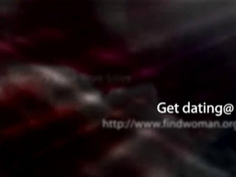 Married Women Seeking Men