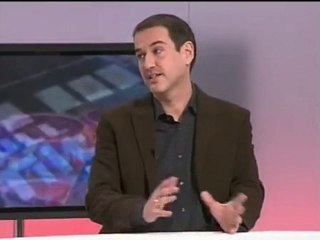 All◊in - Full Tilt Poker Series Espana 2009 Programa 20Pt03