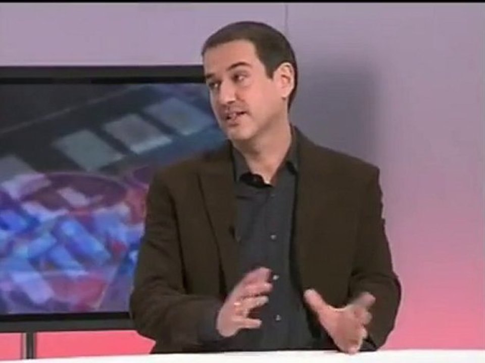 All◊in - Full Tilt Poker Series Espana 2009 Programa 20Pt03