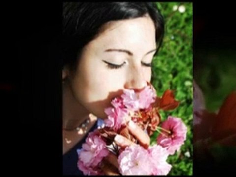 Places To Meet Single Women