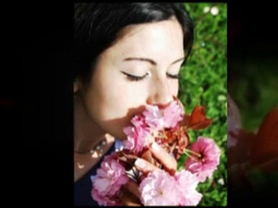 Places To Meet Single Women