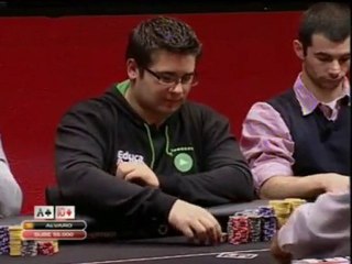 All◊in - Full Tilt Poker Series Espana 2009 Programa 20Pt04