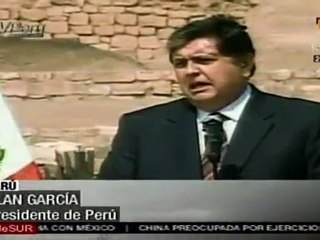 Nueva ley establece la creación del Ministerio de Cultura d