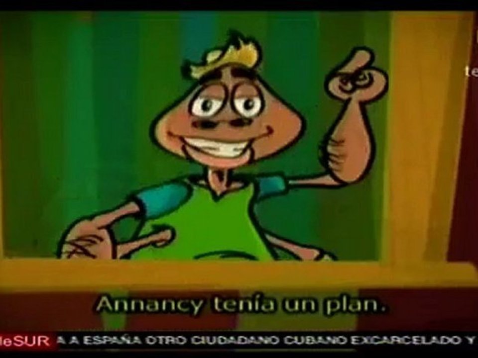 Inicia en Cuba III Muestra de Cine Itinerante del Caribe