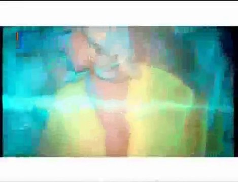 Burcu Güneş - Tamamdır . Yeni Klip