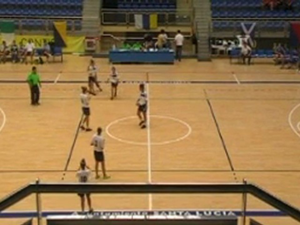SOMAR-BMLC 1