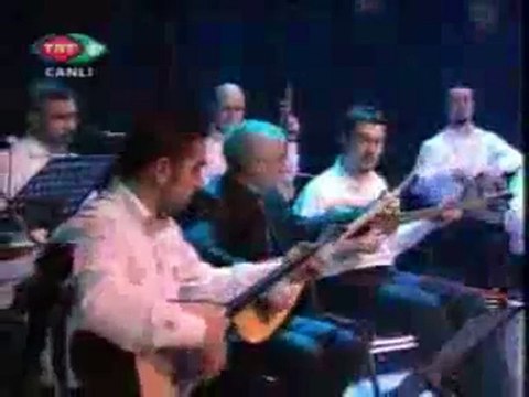 Deniz Toprak - Gönlüm Ataşlara Yandı Gidiyor