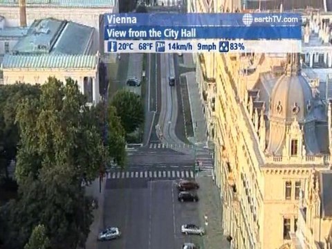 Stuttgart - Germany, Santorini - Greece, Macau SAR - China, Paris - France, Vienna - Austria, Warsaw - Poland, Antibes - Juan-les-Pins - France