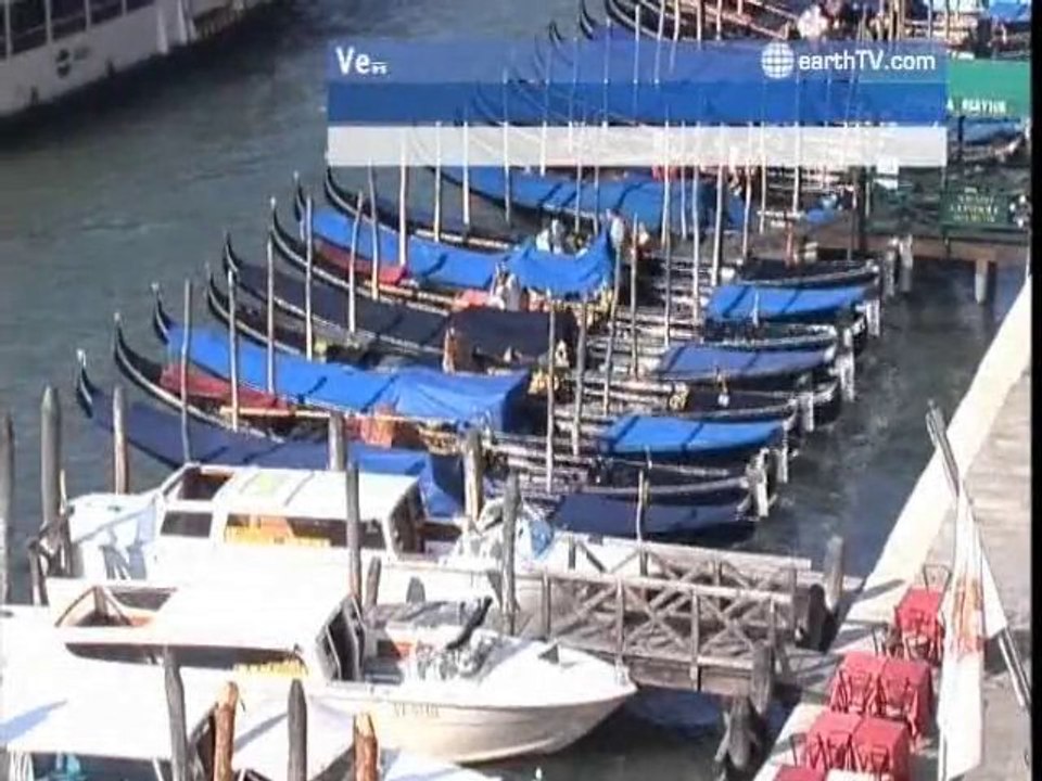 Arcachon - France, Santorini - Greece, Dubrovnik - Croatia, Melbourne - Australia, Hamburg - Germany, Venice - Italy, Antibes - Juan-les-Pins - France