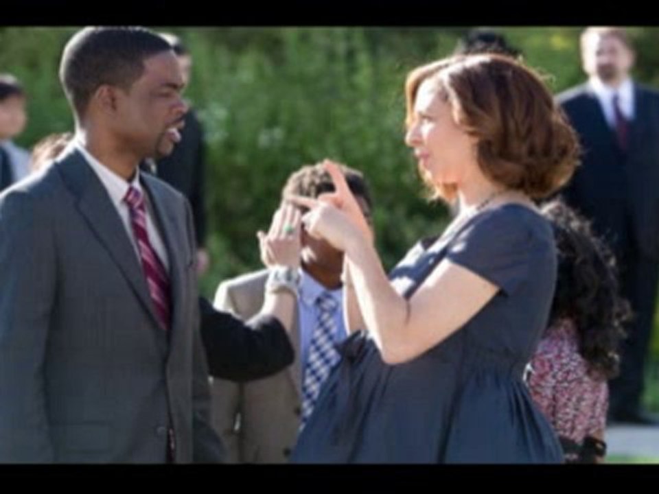 HD Grown Ups 2010 movie watch in full for free here