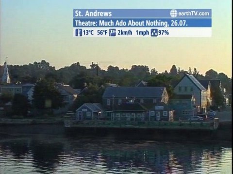 Lugano - Ticino - Switzerland, Santorini - Greece, Munich - Germany, St. Andrews - Canada, Engelberg - Titlis - Switzerland, Cape Town - South Africa, Avignon - France