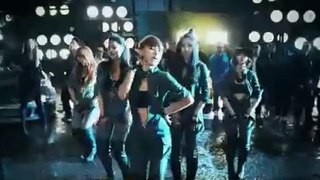 4Minute Ft. Beast - Huh (Hit Your Heart) [Vostfr]