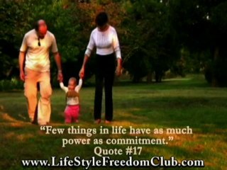 Motivational Quotes by John Di Lemme