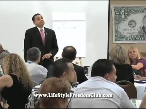 Direct Selling vs MLM: Motivational Quotes