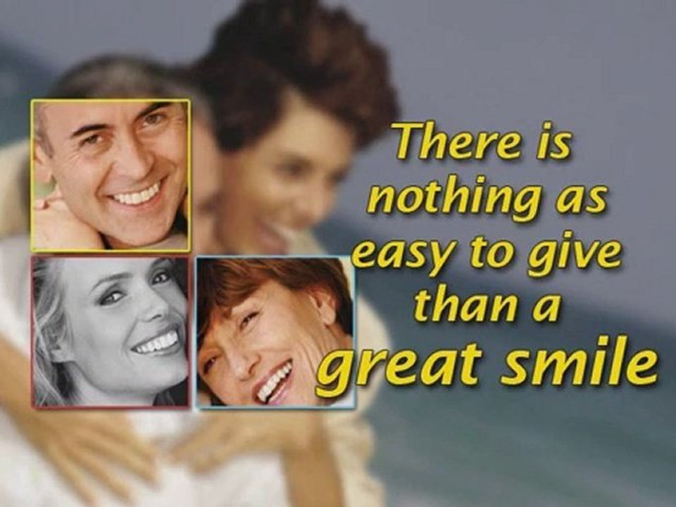 Rosa Dental Sacramento