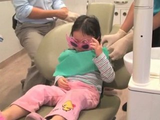 Dentists Underwood Underwood Dental Care QLD