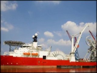 Choosing Utility Boats for Sale