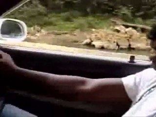 Racing 2 Sweet Jamaica W.I