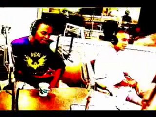 EOW Cypha Skills International live from NYC !!