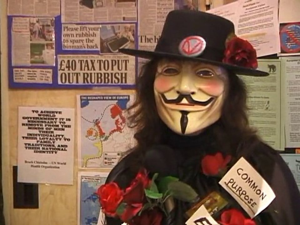 Ms V Brits Lawful Rebellion Conspiracy Con 2010