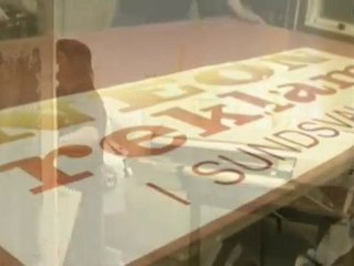 Skyltar Västernorrlands Län Sundsvall Neon Reklam I ...