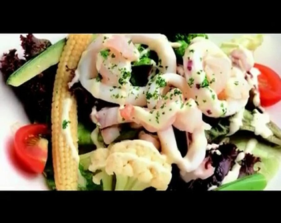 MHC Work Place Health Screening Program