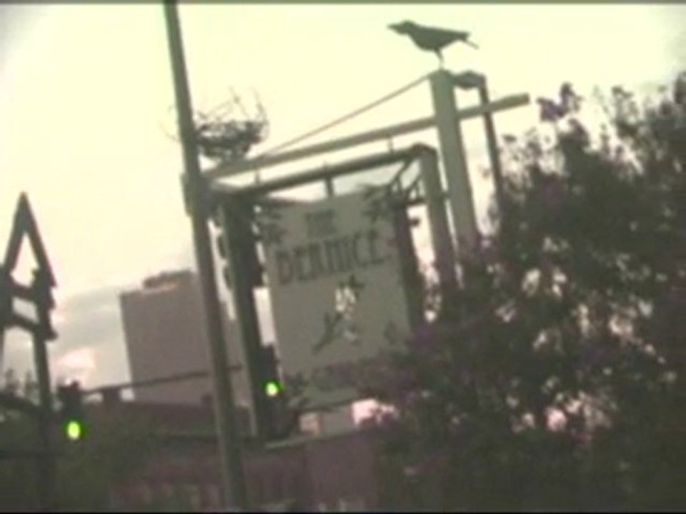 D.Kimbroghjr&S.Mackey071010finWMV1a