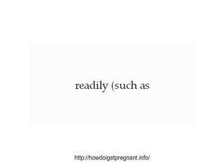 get pregnant quickly 1.avi