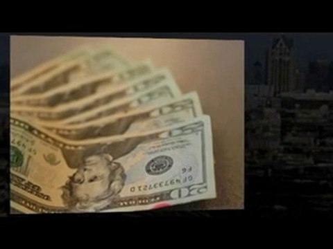 Payday Loans Milwaukee