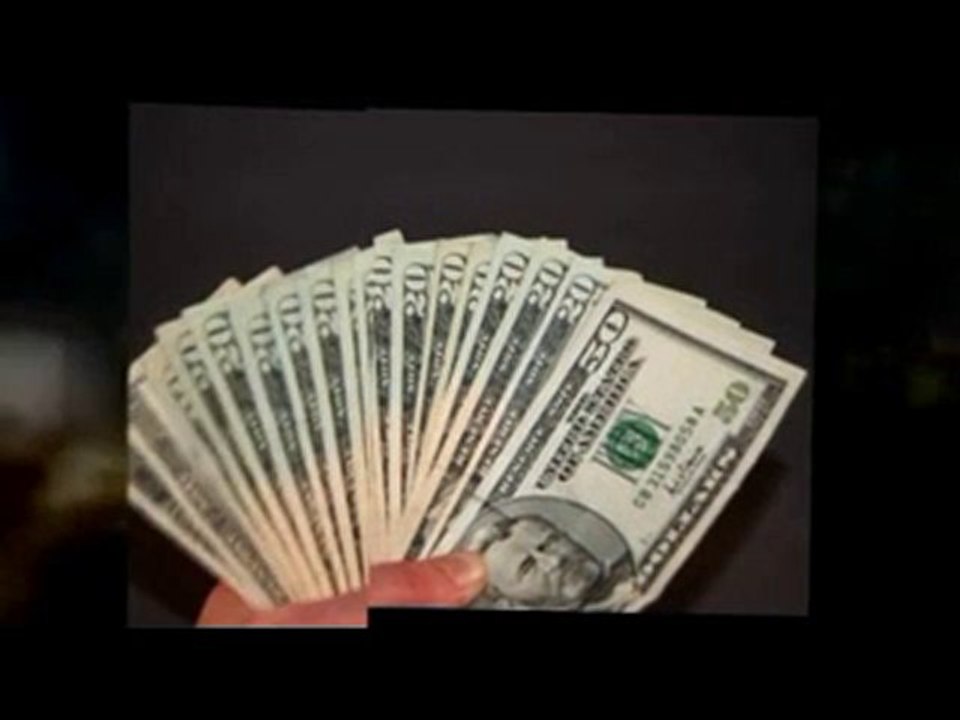 Cash Advance Kansas City